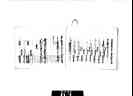021_thumb.jpg
