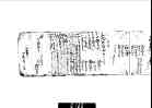 012_thumb.jpg