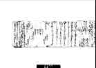 058_thumb.jpg