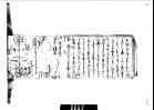 059_thumb.jpg