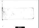 003_thumb.jpg