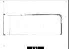 093_thumb.jpg