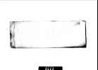 011_thumb.jpg