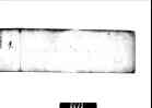 003_thumb.jpg