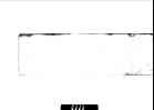 010_thumb.jpg