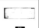 011_thumb.jpg