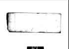 012_thumb.jpg