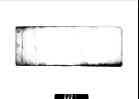 011_thumb.jpg