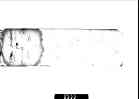 003_thumb.jpg