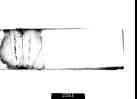 066_thumb.jpg