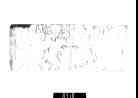011_thumb.jpg
