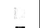 023_thumb.jpg