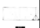 027_thumb.jpg