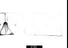 028_thumb.jpg