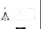 062_thumb.jpg