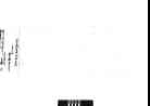 023_thumb.jpg