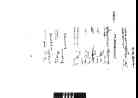026_thumb.jpg