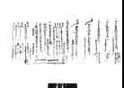 003_thumb.jpg