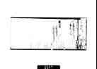011_thumb.jpg
