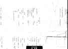 011_thumb.jpg